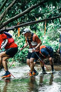 BIB: 
                            <button type="button" onclick="openModal(25401540)" class="btn btn-primary btn-sm float-right btn-popup" data-toggle="modal" data-target=".modal-high-quality">
                        <i class="fas fa-shopping-cart"></i> Add to Cart
                    </button>
                                            <button type="button" onclick="isThisMe(25401540, true)" class="btn btn-success btn-sm float-right btn-popup btn-isme hidden" data-toggle="tooltip" data-placement="bottom" title="นี่คือรูปของคุณใช่ไหม คลิกที่นี่เพื่อเอาเข้าอัลบั้ม">
                        <i class="fas fa-plus"></i> Add to album
                    </button>
                    <button type="button" onclick="isThisMe(25401540, false)" class="btn btn-warning btn-sm float-right btn-popup btn-isnotme hidden">
                        <i class="fas fa-ban"></i> Remove from album
                    </button>